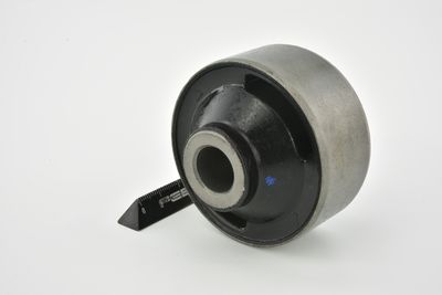 SUPORT TRAPEZ FEBEST MAB106 20