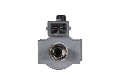 VENTIL LUFTSTEUERUNG-ANSAUGLUFT METZGER AUTOTEILE 08920114 1