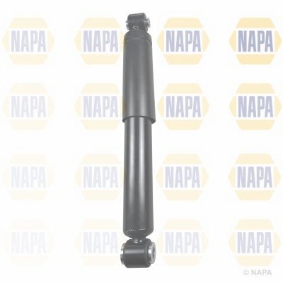 Shock Absorber NAPA NSA1737