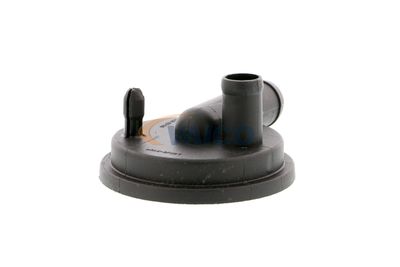 360 Grad Ansicht 21