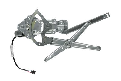 MECANISM ACTIONARE GEAM LEMFÖRDER 60390070 1