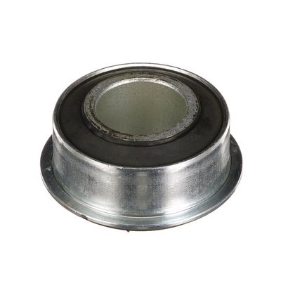 LAGERUNG LENKER GATES AWS1788 34