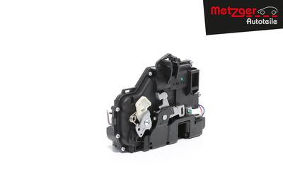 TüRSCHLOSS METZGER AUTOTEILE 2314333 17