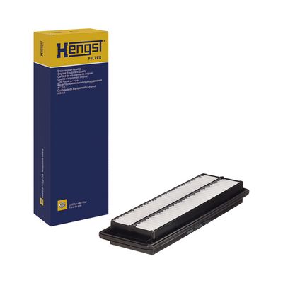 Vorschau Luftfilter Ansicht 2