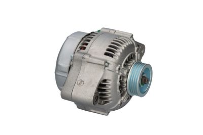 GENERATOR / ALTERNATOR VALEO 440900 23