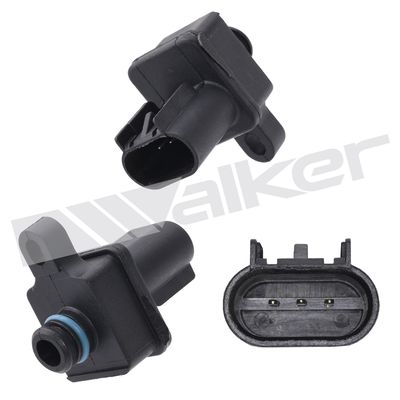 SENSOR SAUGROHRDRUCK WALKER PRODUCTS 2251045 4