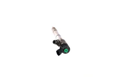 INJECTOR REMANTE 002003002135R 28