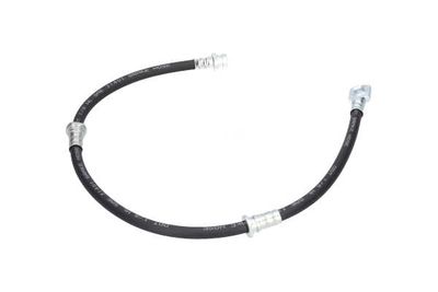 FURTUN FRANA Kavo Parts BBH5538 18