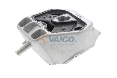 SUPORT TRANSMISIE MANUALA VAICO V100262 55