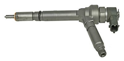 INJECTOR METZGER AUTOTEILE 0870149