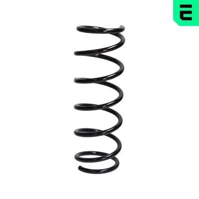 ARC SPIRAL OPTIMAL AF1643 2