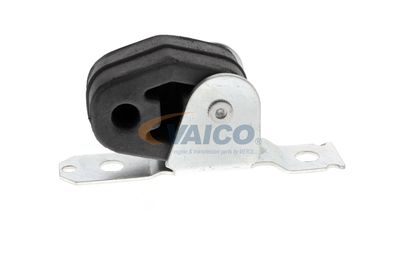 SUPORT TOBA ESAPAMENT VAICO V109619 58