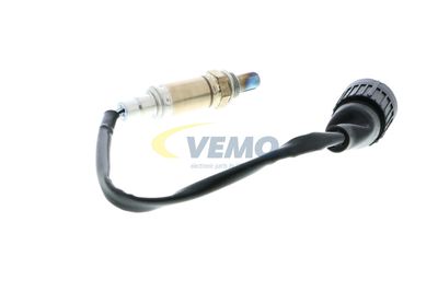 SONDA LAMBDA VEMO V20760003 19