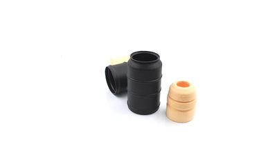 STAUBSCHUTZSATZ STOßDäMPFER SKF VKDP33342T 23