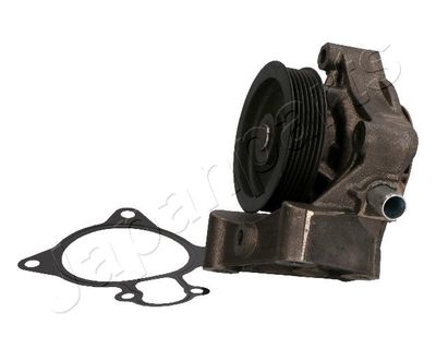 POMPă DE APă RăCIRE MOTOR JAPANPARTS PQ0212 1