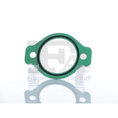 ETANSARE INTRARE TURBINA (COMPRESOR) FA1 476508 2