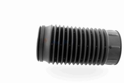 CAPAC PROTECTIE/BURDUF AMORTIZOR VAICO V220495 5