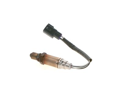 LAMBDASONDE BOSCH F00HL00447 13