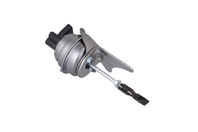 ELEMENT DE AJUSTARE TURBOCOMPRESOR KAMOKA 8603077 2