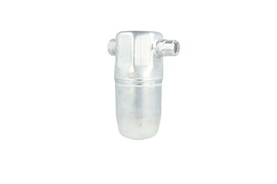 USCATOR AER CONDITIONAT NRF 33081 11