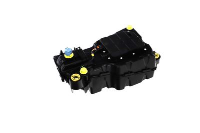 UNITATE REZERVOR INJECTIE ADITIV REMANTE 002024000006R 36