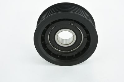 ROLA INTINZATOR CUREA TRANSMISIE FEBEST 2187CA2 27