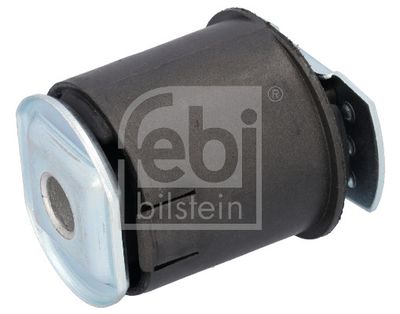 SUPORT AX FEBI BILSTEIN 32553 1