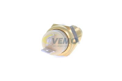 SENZOR TEMPERATURA LICHID DE RACIRE VEMO V22720045 42