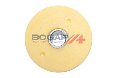 TAMPON CAUCIUC SUSPENSIE BOGAP B3417130 3