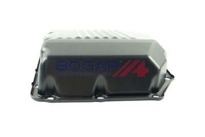 BAIE ULEI CUTIE VITEZE AUTOMATA BOGAP F2125100 4