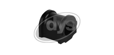 BUCSA BARA STABILIZATOARE