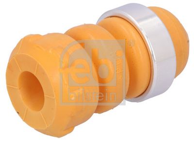 ANSCHLAGPUFFER FEDERUNG FEBI BILSTEIN 1000657 1