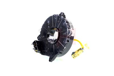 ARC SPIRALA AIRBAG GH GH793552 23