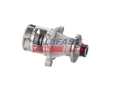 POMPă DE APă RăCIRE MOTOR