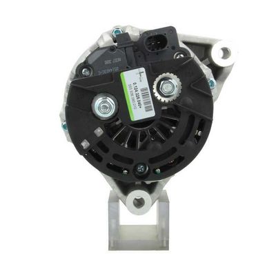 Alternátor BV PSH 555.936.090.010