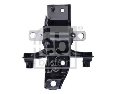 SUPORT TRANSMISIE AUTOMATA FEBI BILSTEIN 197601 2