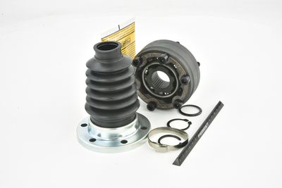 SET ARTICULATIE PLANETARA FEBEST 2311GV 43