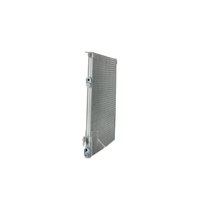 KONDENSATOR KLIMAANLAGE NISSENS 940320 35