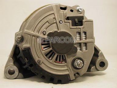 GENERATOR FARCOM 119752 2