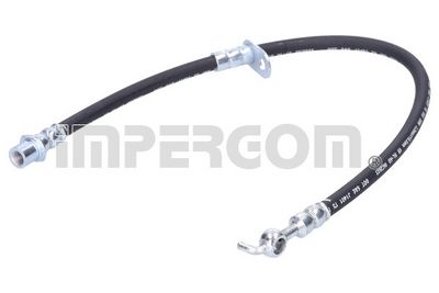 спирачен маркуч ORIGINAL IMPERIUM 60799