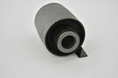 SUPORT TRAPEZ FEBEST KAB036 37