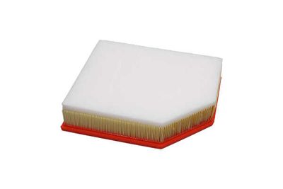 FILTRU AER AMC Filter FAF10761 11