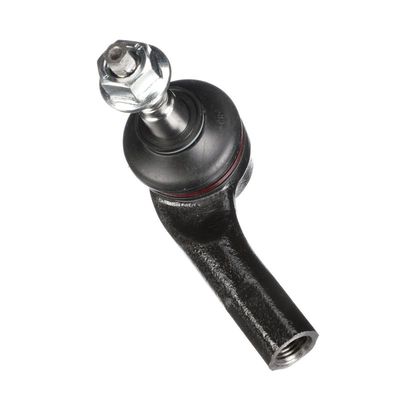 SPURSTANGENKOPF DELPHI TA3260 57