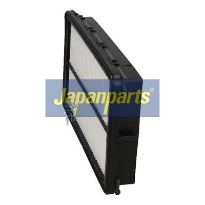 Filtru aer JAPANPARTS FA-K38S