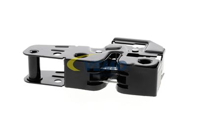 INCHIZATOR CAPOTA MOTOR VEMO V10852347 18