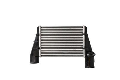 INTERCOOLER COMPRESOR