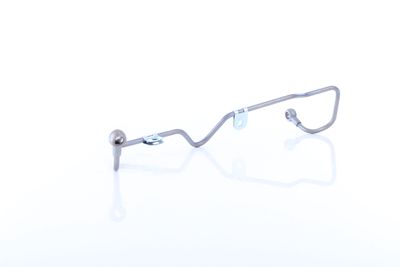 CONDUCTA ULEI INCARCARE NISSENS 935313 11