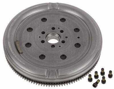 SCHWUNGRAD SACHS 2294501288 1