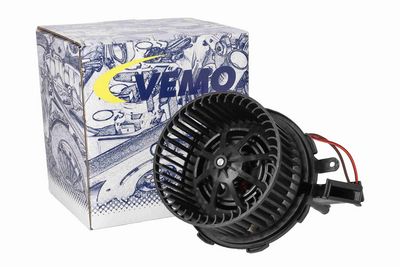 INNENRAUMGEBLäSE VEMO V15031941 1