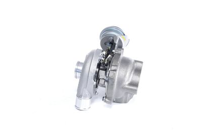 LADER AUFLADUNG BTS Turbo T915866 11